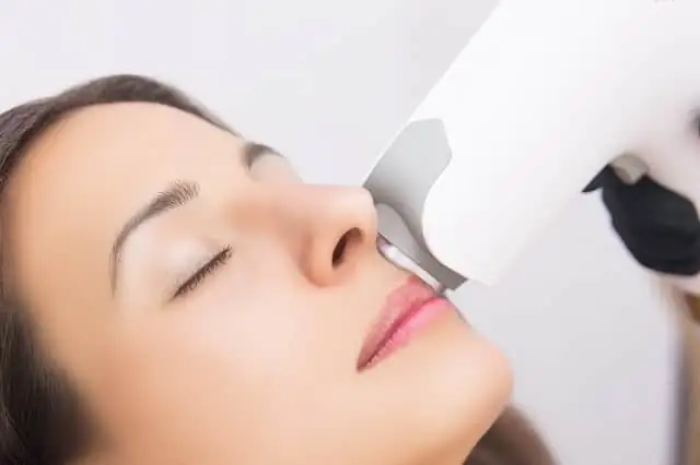 IPL