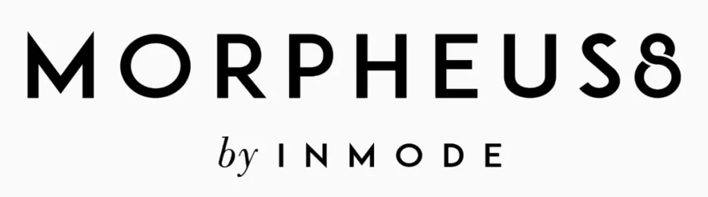 MORPHEUS8