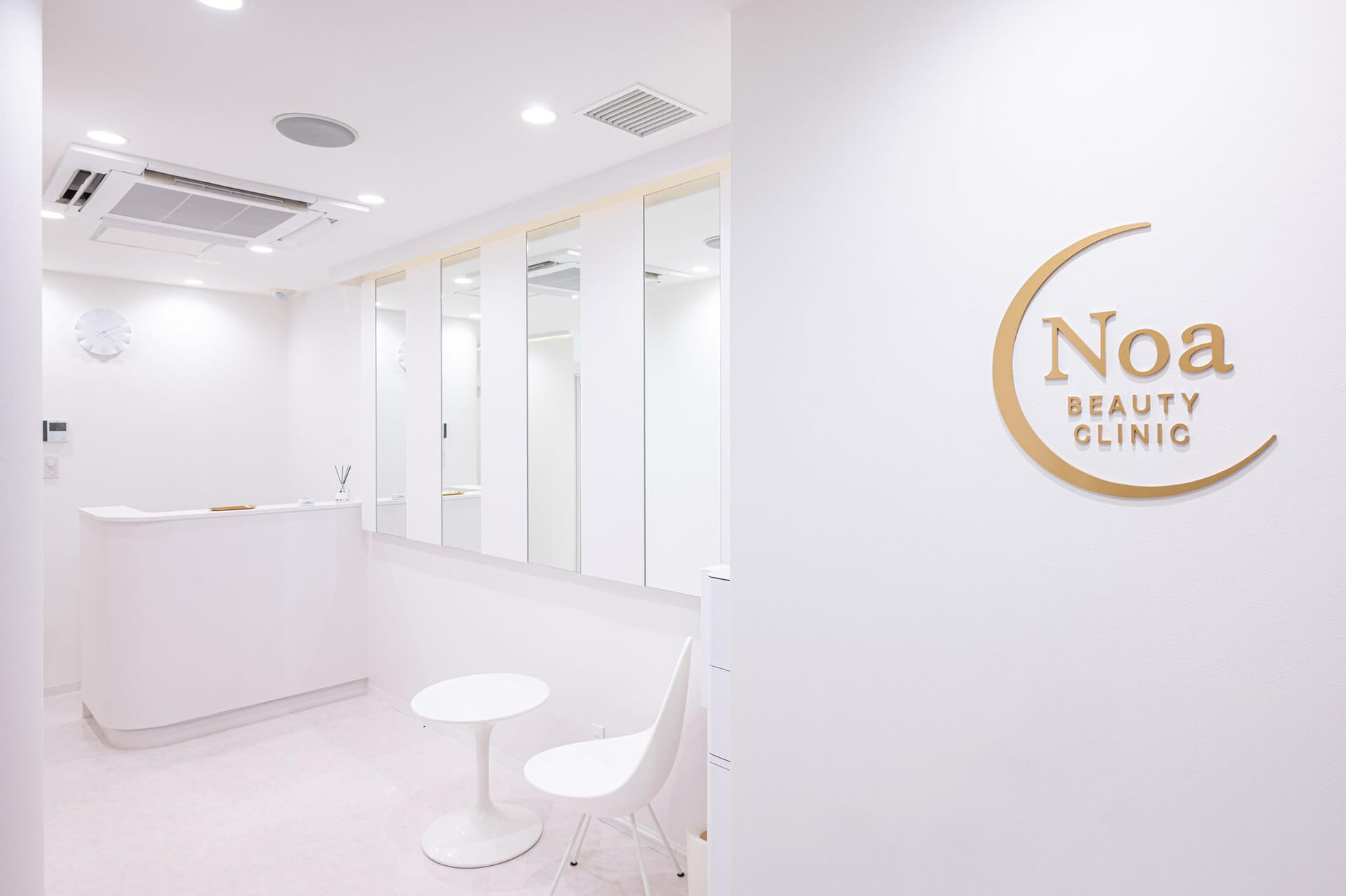 メインビジュアル01（PC）