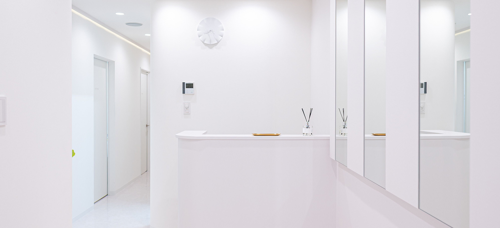 メインビジュアル02（PC）